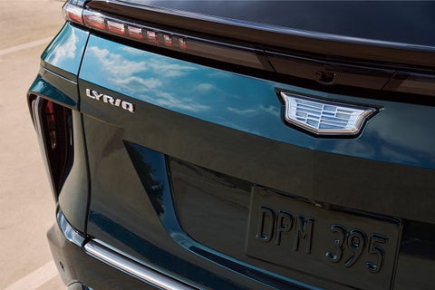 All American Cadillac in MUNCIE IN