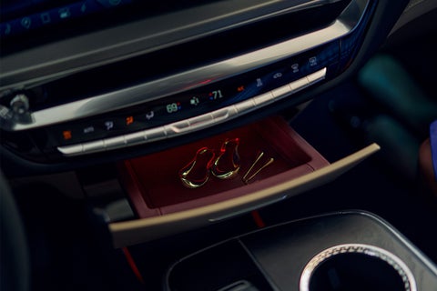 All American Cadillac in MUNCIE IN