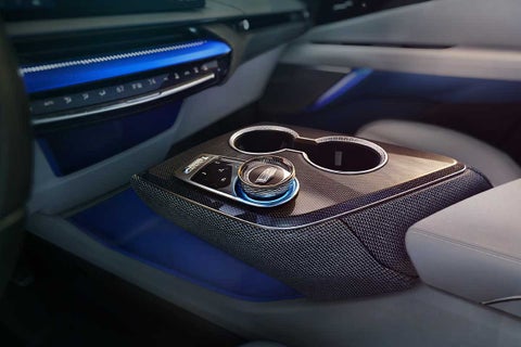  All American Cadillac in MUNCIE IN