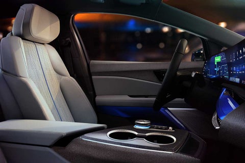 All American Cadillac in MUNCIE IN