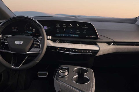 All American Cadillac in MUNCIE IN