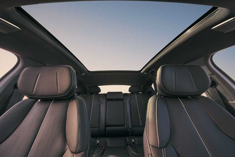 All American Cadillac in MUNCIE IN