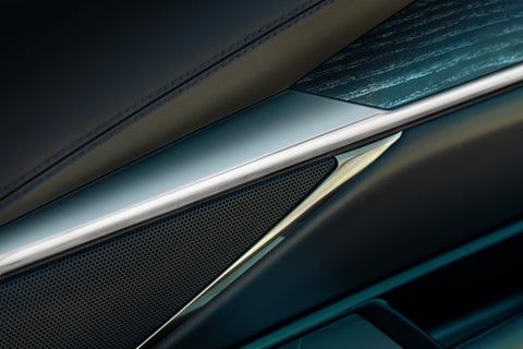 All American Cadillac in MUNCIE IN