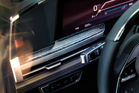 All American Cadillac in MUNCIE IN