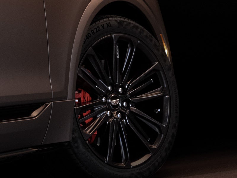 All American Cadillac in MUNCIE IN