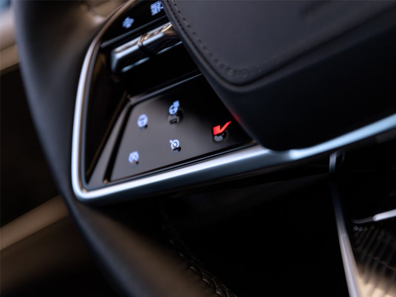 All American Cadillac in MUNCIE IN