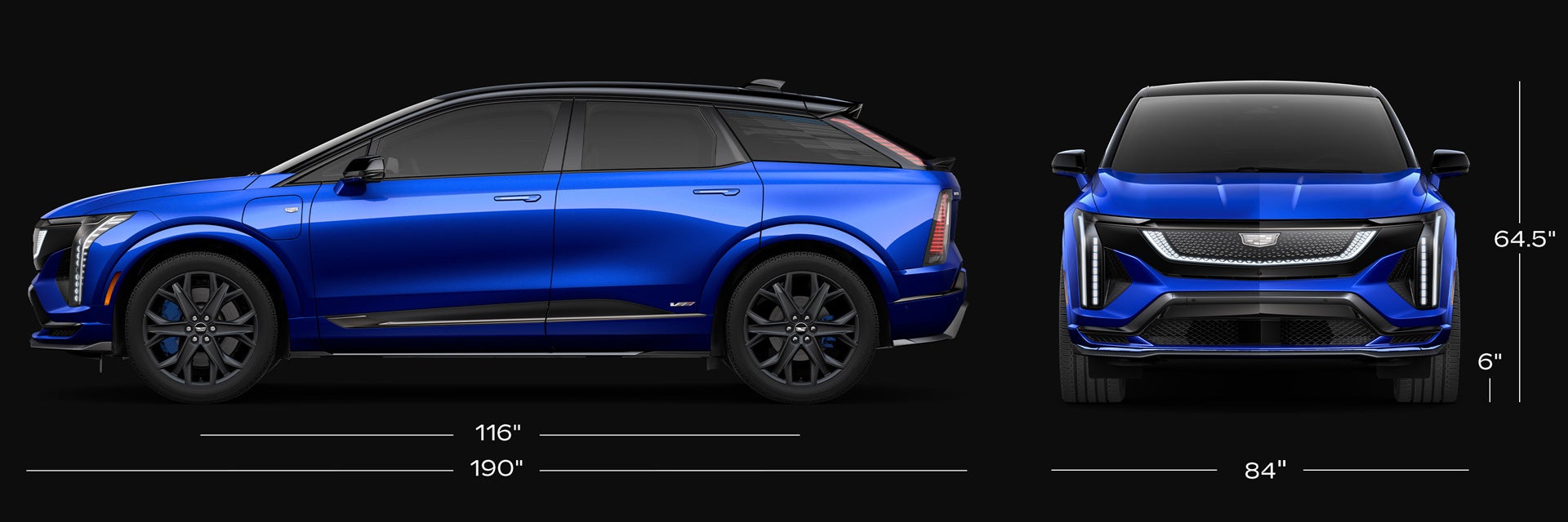 All American Cadillac in MUNCIE IN