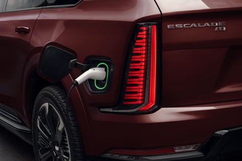 All American Cadillac in MUNCIE IN