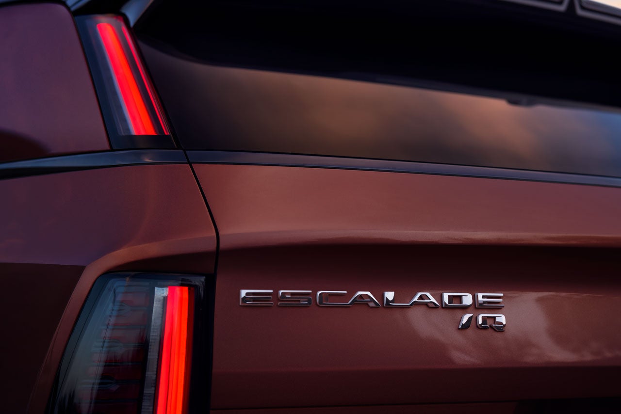 All American Cadillac in MUNCIE IN