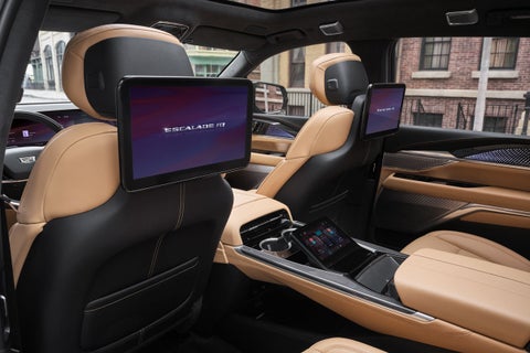 All American Cadillac in MUNCIE IN