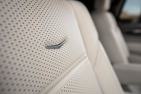 All American Cadillac in MUNCIE IN