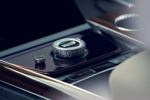 All American Cadillac in MUNCIE IN