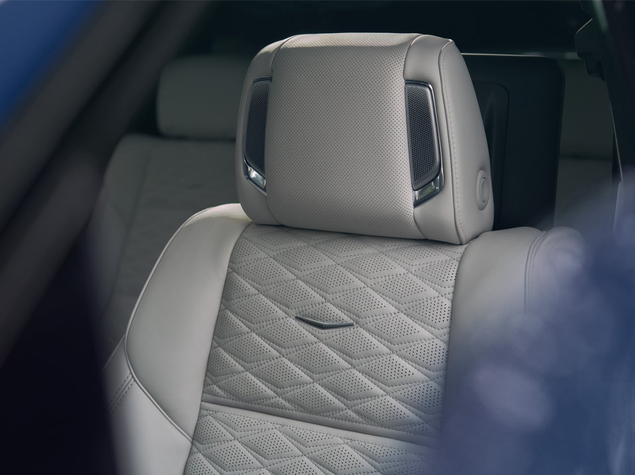 All American Cadillac in MUNCIE IN