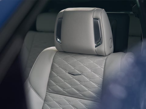 All American Cadillac in MUNCIE IN