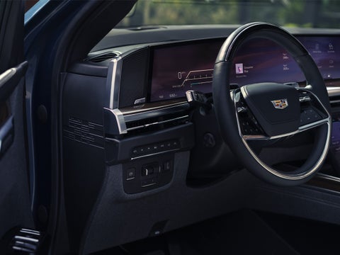 All American Cadillac in MUNCIE IN