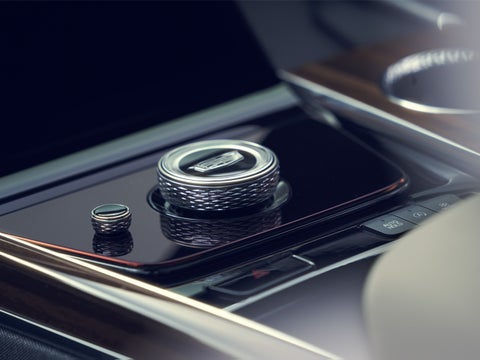 All American Cadillac in MUNCIE IN