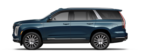 All American Cadillac in MUNCIE IN