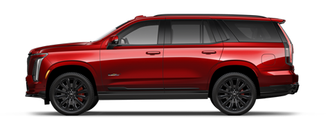 All American Cadillac in MUNCIE IN