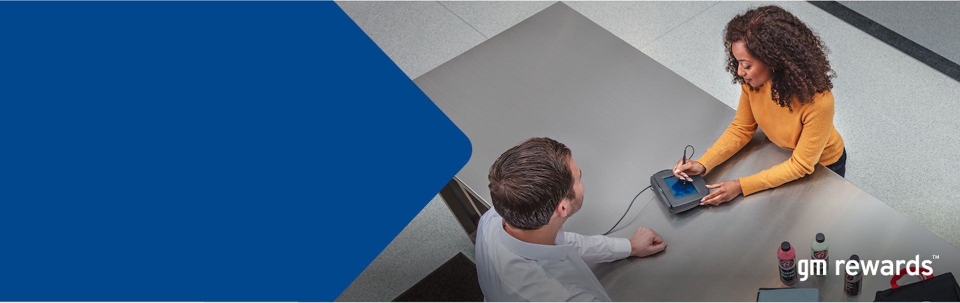 All American Cadillac in MUNCIE IN