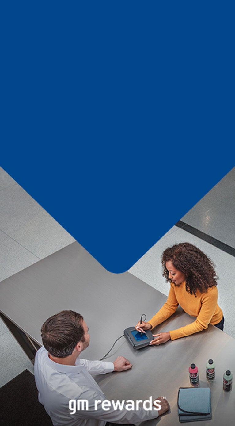 All American Cadillac in MUNCIE IN