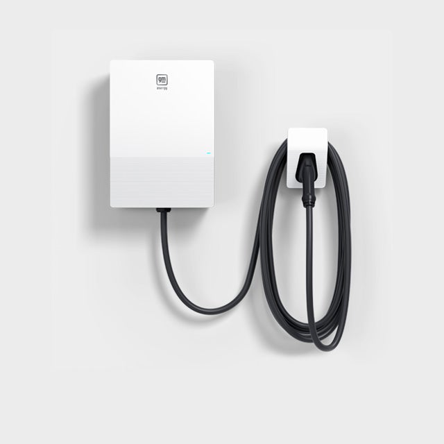 All American Cadillac in MUNCIE IN