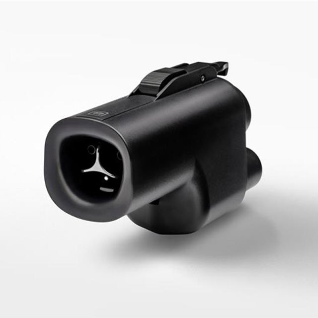 All American Cadillac in MUNCIE IN