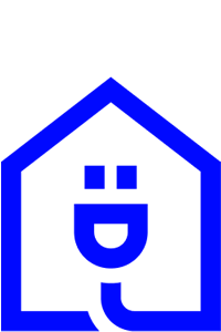 All American Cadillac in MUNCIE IN