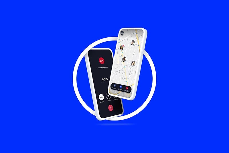 All American Cadillac | MUNCIE, IN