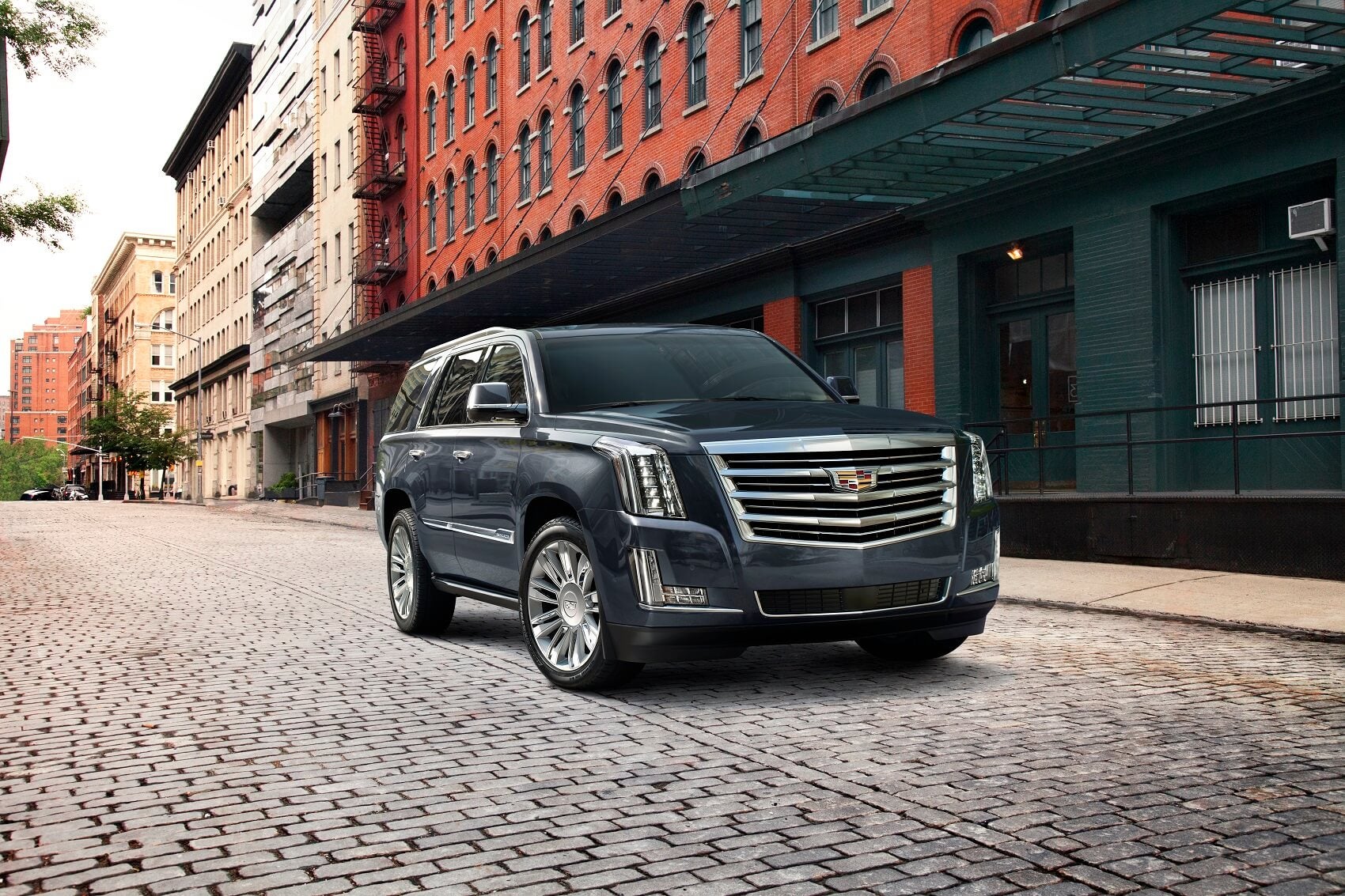 Selma Used Car Dealership 