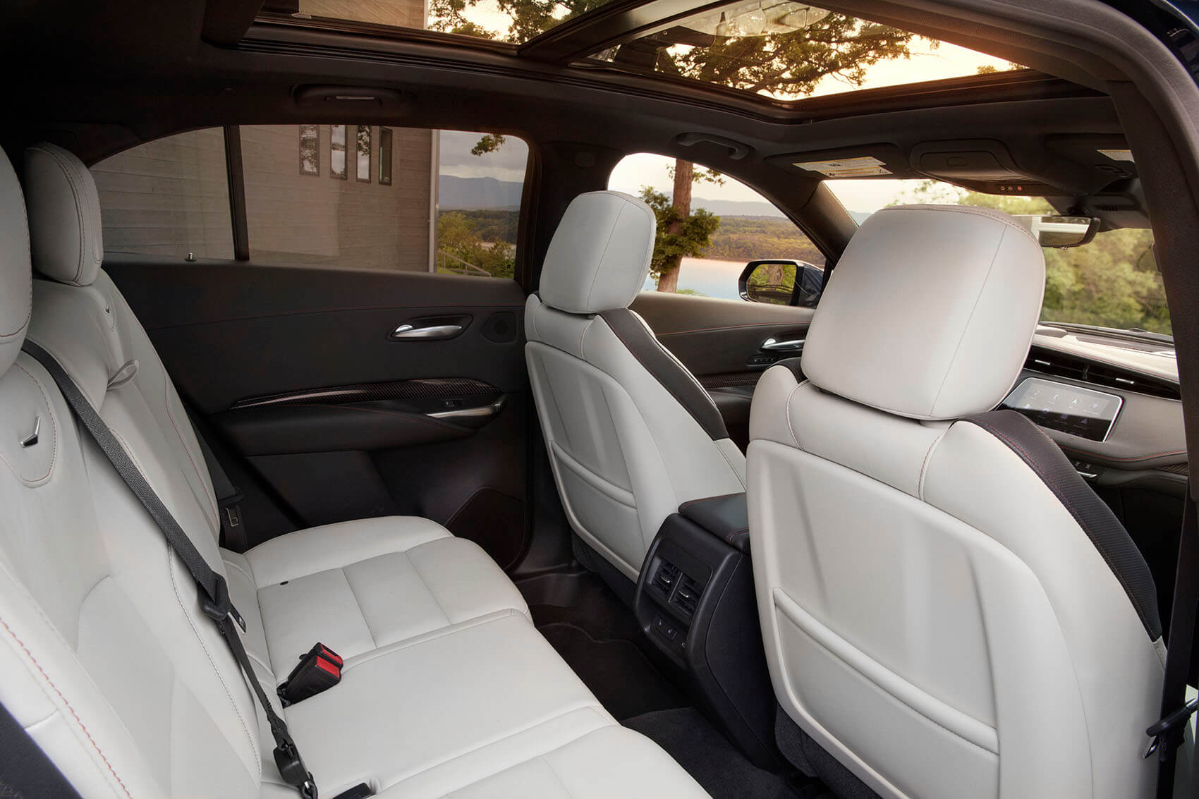 Buying a Used Car near Yorktown IN