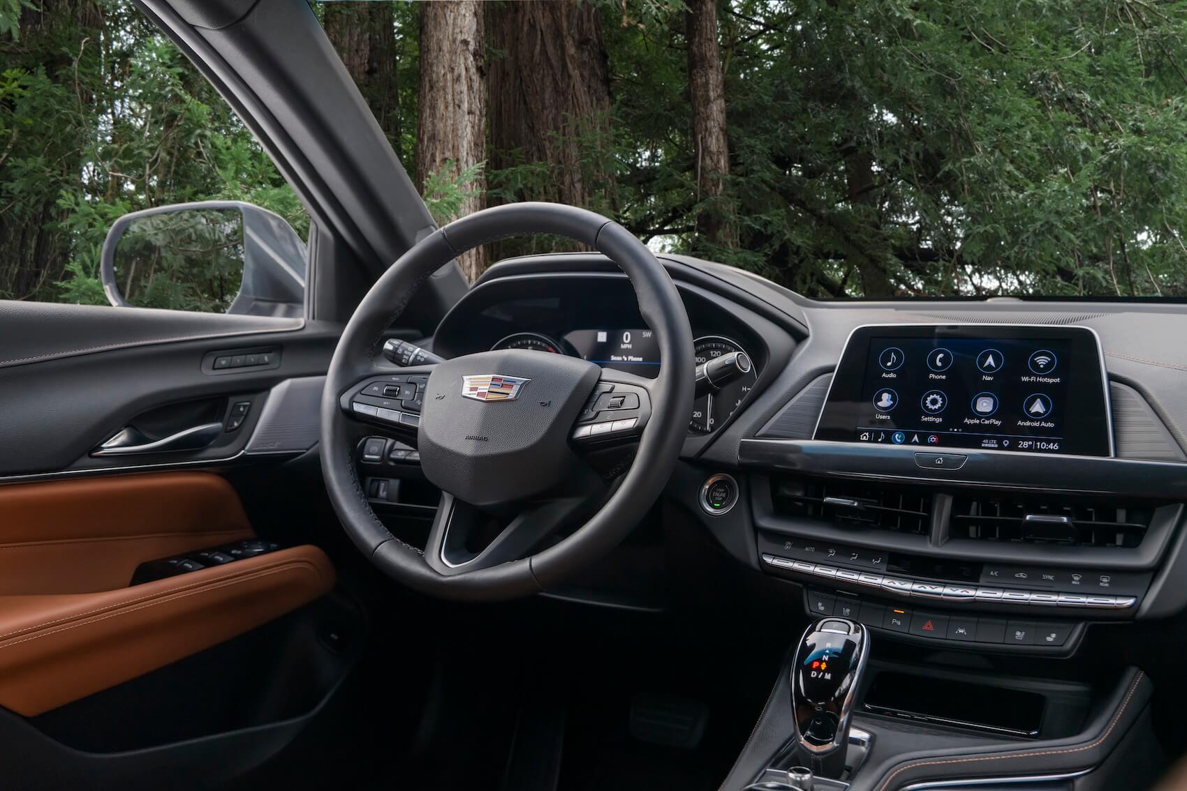 Explore Our Used Car Inventory