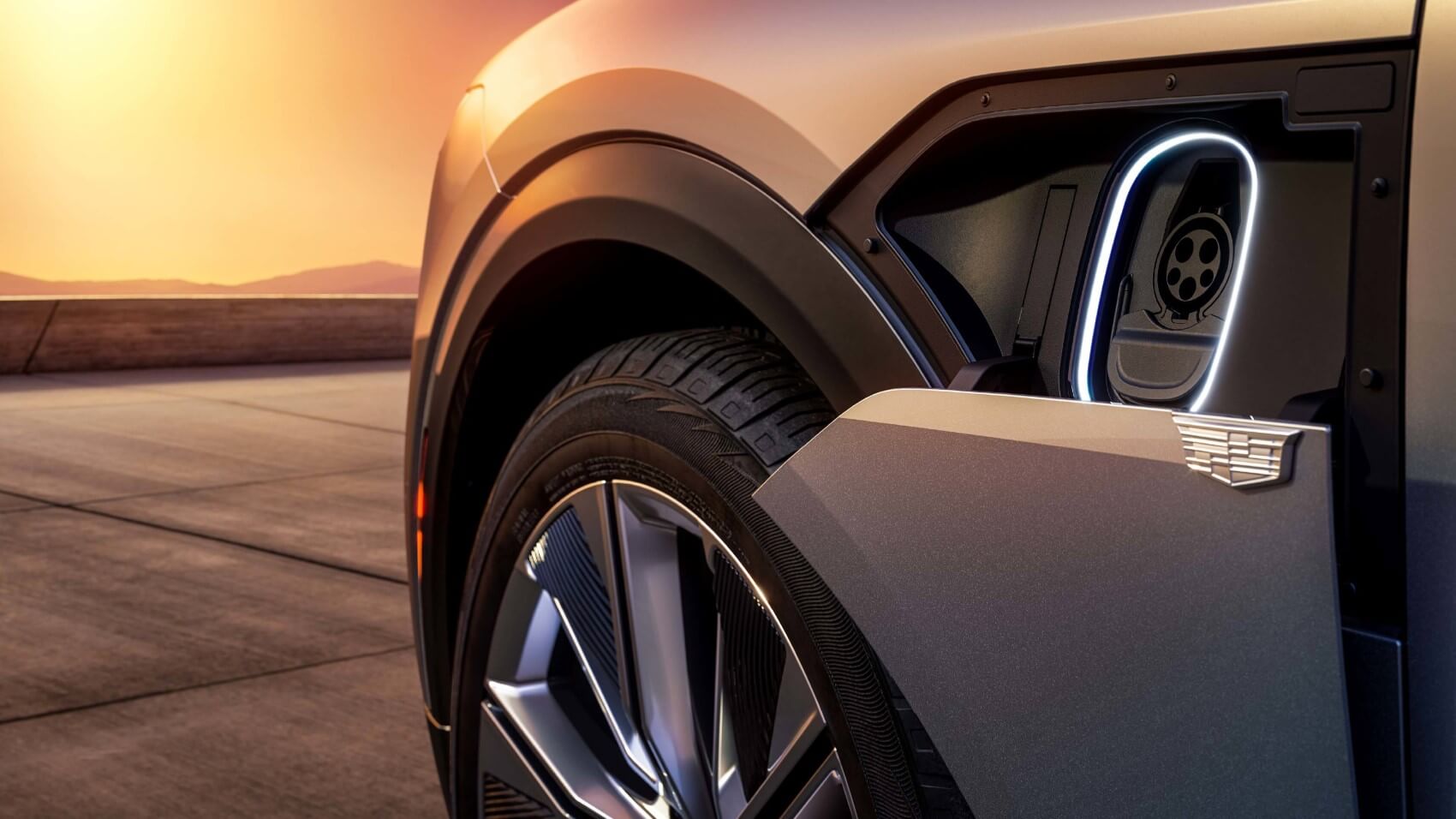 Used Car Dealer near Yorktown IN