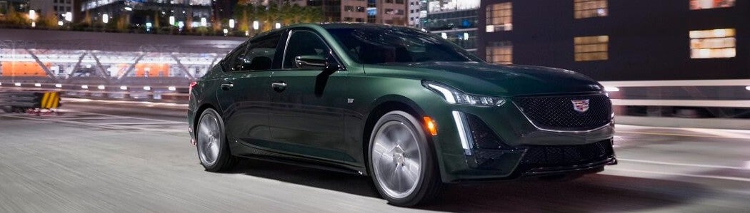 Selma Used Car Dealership 