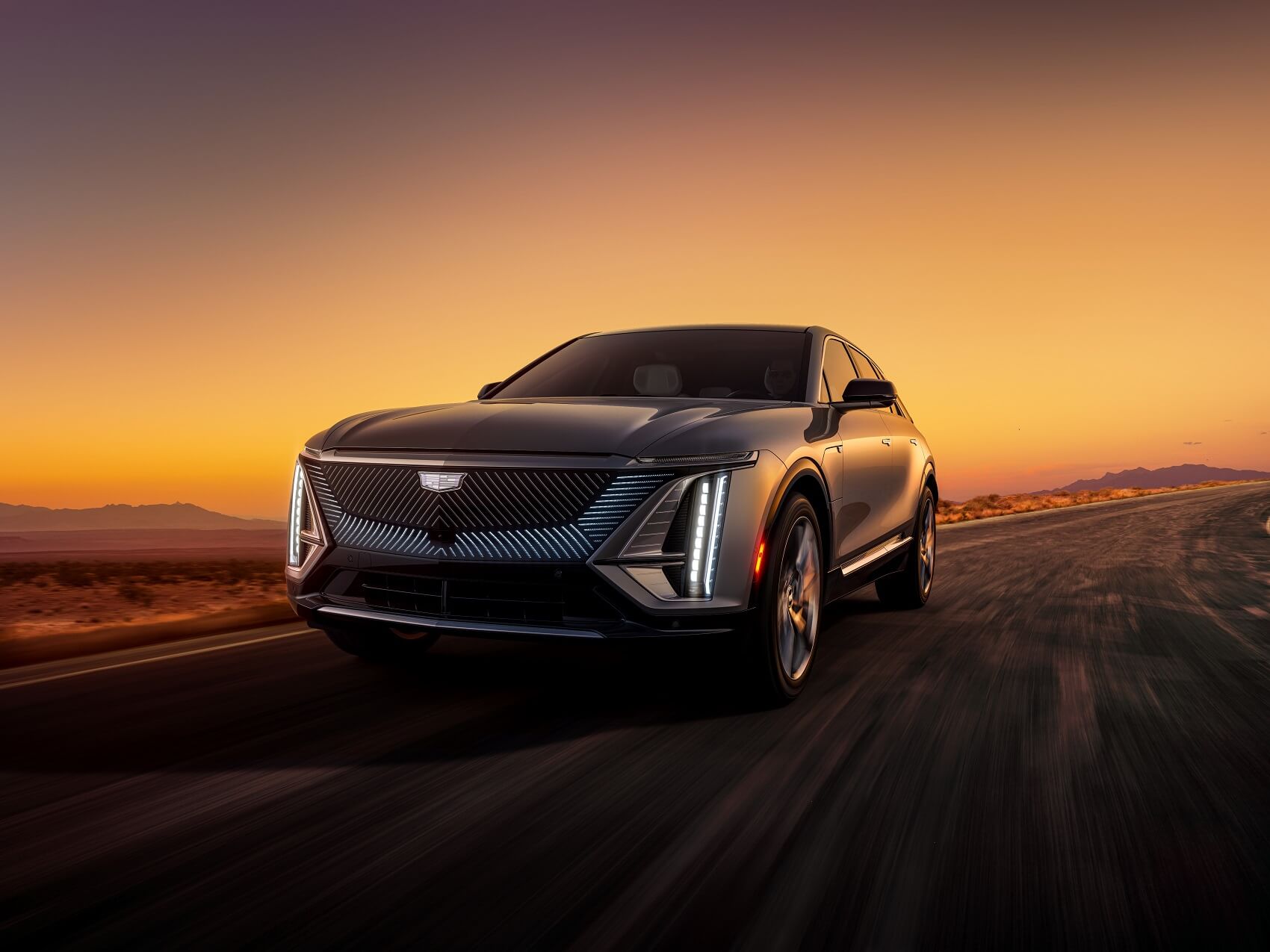 Used Car Dealer near Woodland Park IN