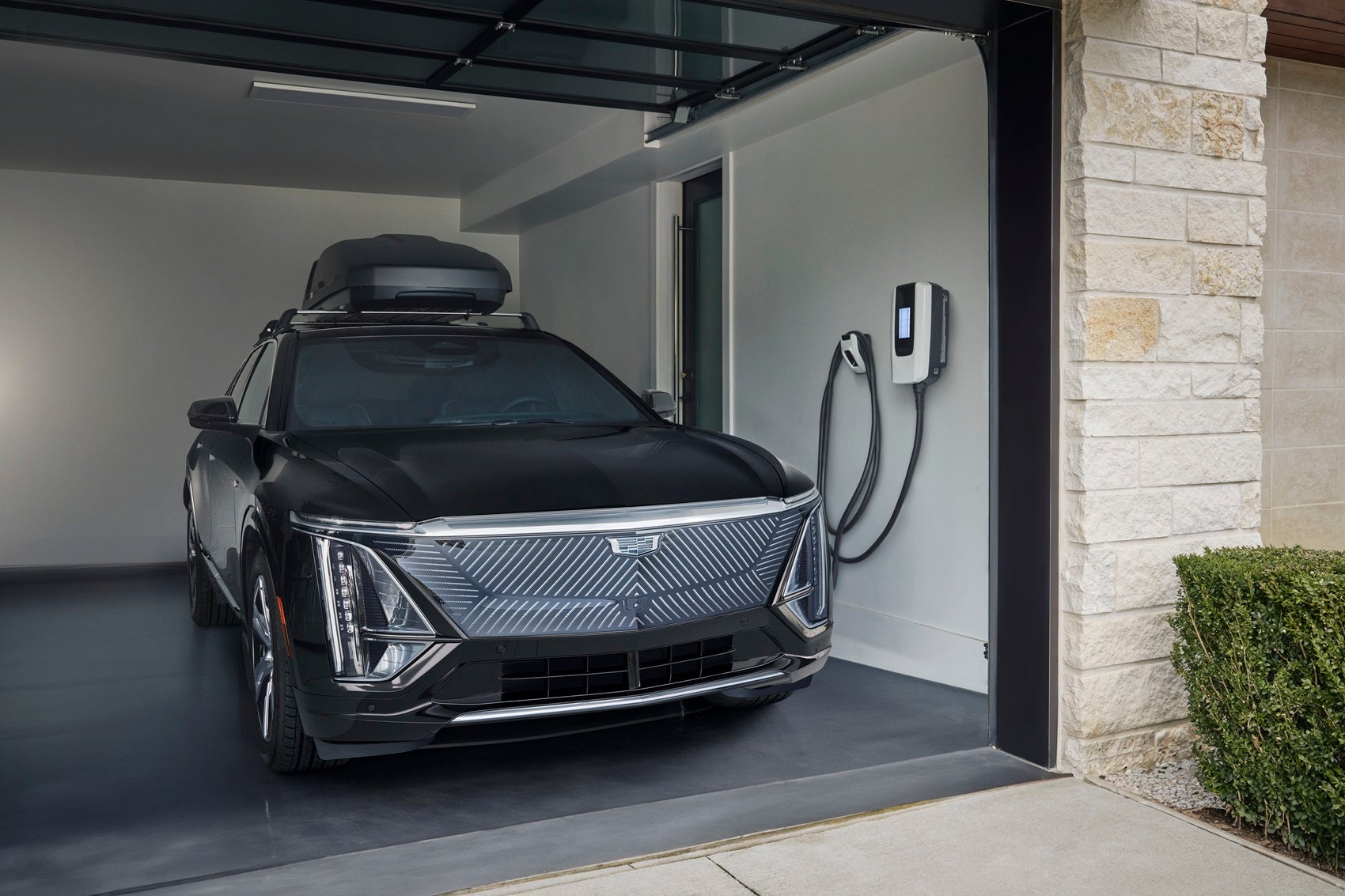 Cadillac Dealer near Albany IN 