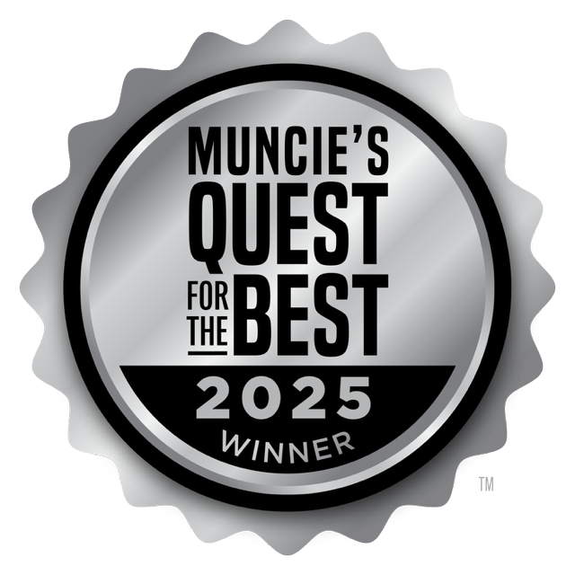 Muncie’s Quest for the Best