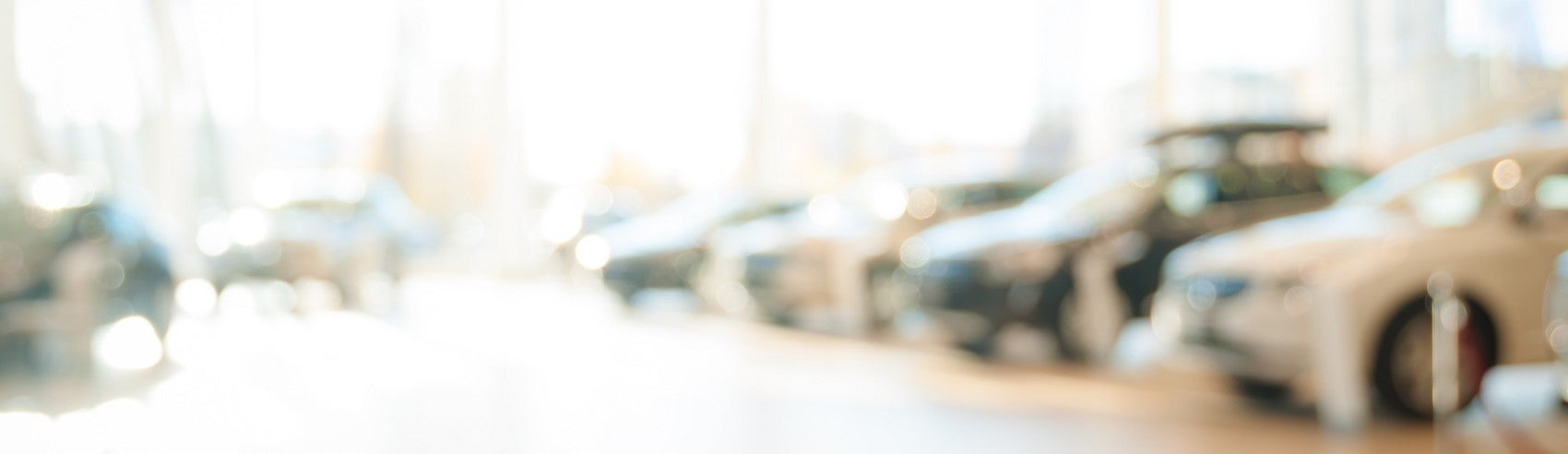 Daleville Cadillac Dealership 